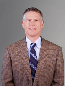 Robert Carter