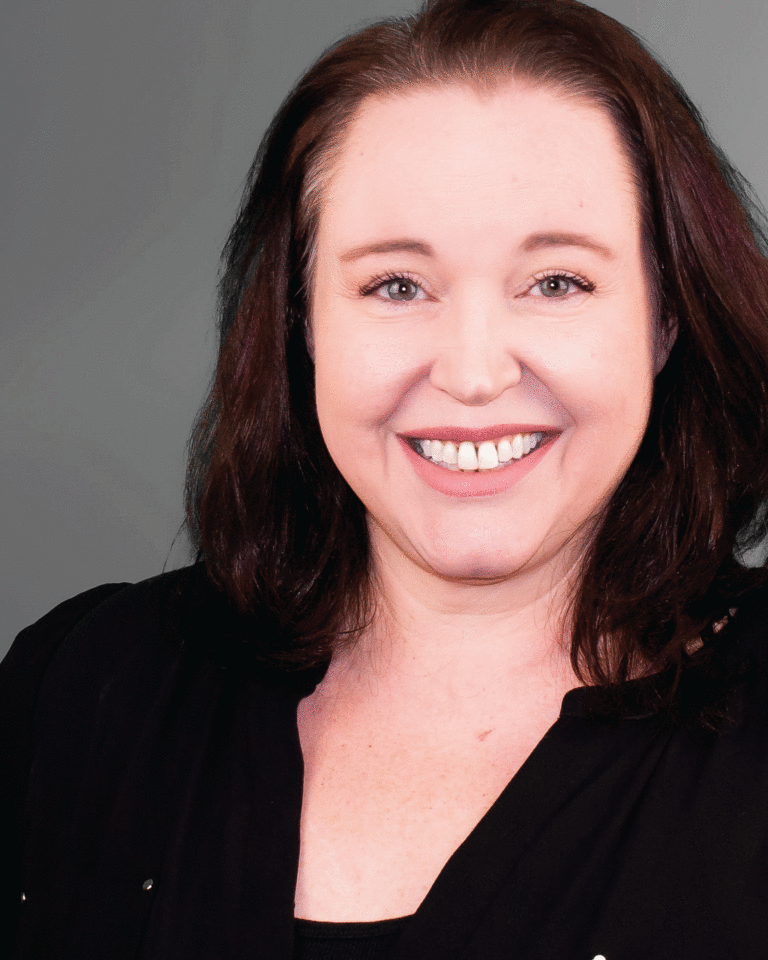 Elizabeth Brown Carter