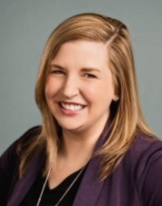 Caroline Inman
